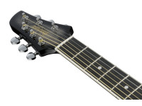 Ibanez TCY10PA-BKB Ibanez TCY10PA-BKB